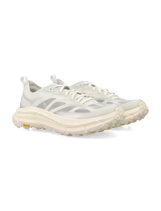 25FW 호카 마파테 스피드 4 라이트 1168450 TVN TRUFFLE SALT - HOKA