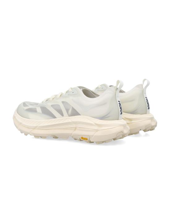 25FW 호카 마파테 스피드 4 라이트 1168450 TVN TRUFFLE SALT - HOKA