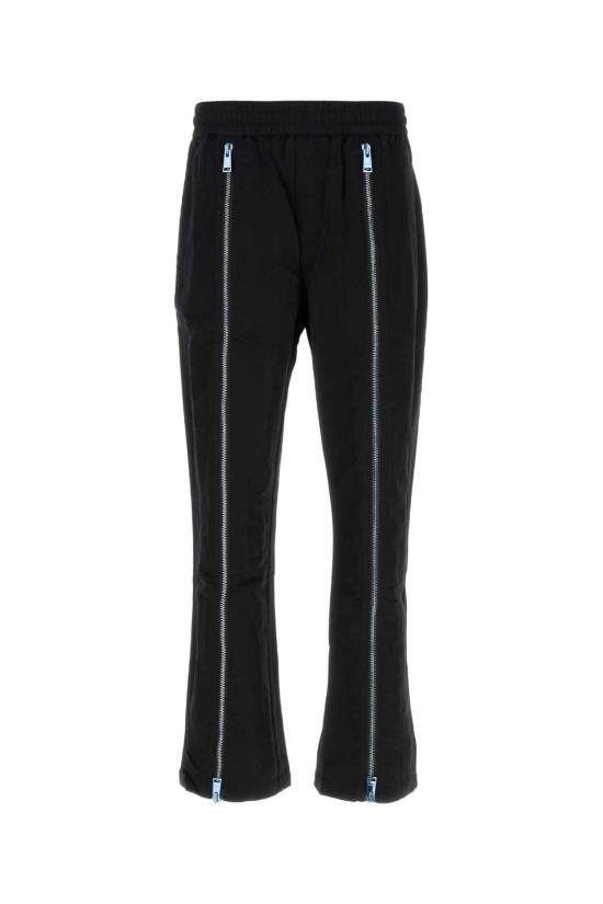 25FW 퍼플 브랜드 M5078SBBP325 BLACK