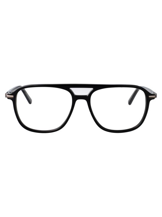 살바토레 페라가모 안경 SF3006 001 BLACK