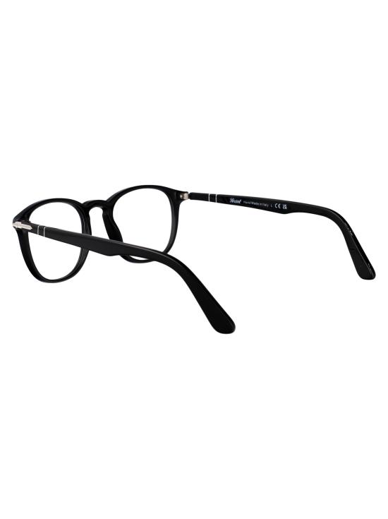 25SS 페르솔 안경 0PO3143V 95 BLACK - PERSOL