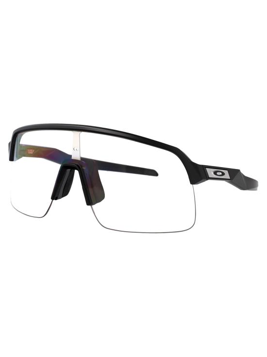 25SS 오클리 선글라스 0OO9463 946345 MATTE CARBON - OAKLEY