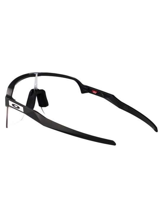 25SS 오클리 선글라스 0OO9463 946345 MATTE CARBON - OAKLEY