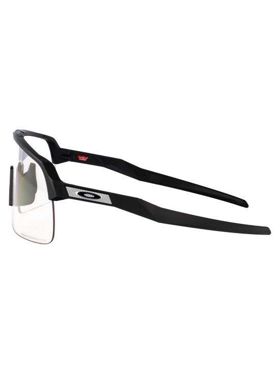 25SS 오클리 선글라스 0OO9463 946345 MATTE CARBON - OAKLEY