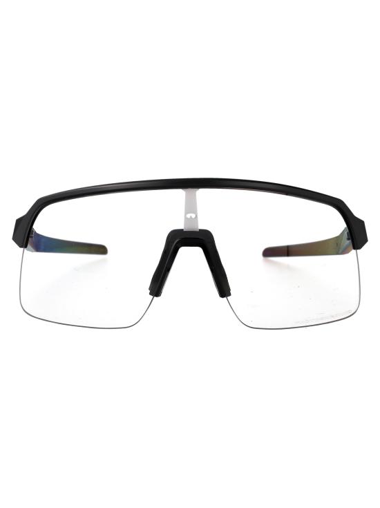 25SS 오클리 선글라스 0OO9463 946345 MATTE CARBON