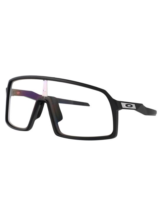 25SS 오클리 선글라스 0OO9406 940698 MATTE CARBON - OAKLEY