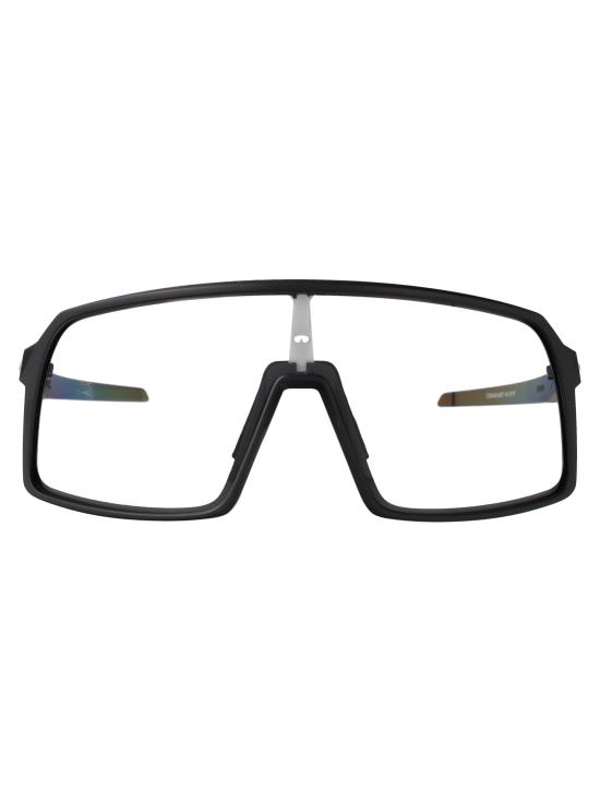 25SS 오클리 선글라스 0OO9406 940698 MATTE CARBON