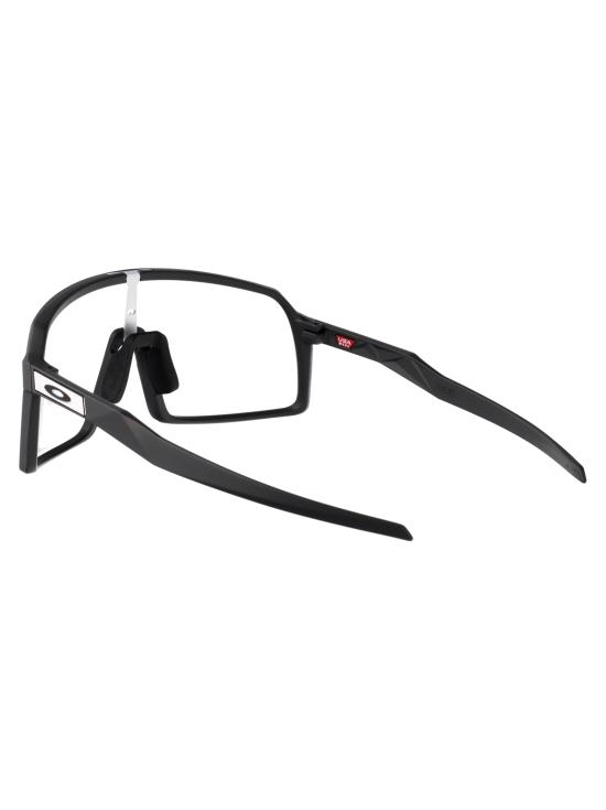 25SS 오클리 선글라스 0OO9406 940698 MATTE CARBON - OAKLEY