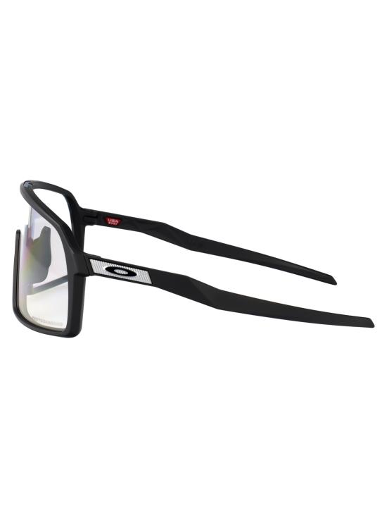 25SS 오클리 선글라스 0OO9406 940698 MATTE CARBON - OAKLEY