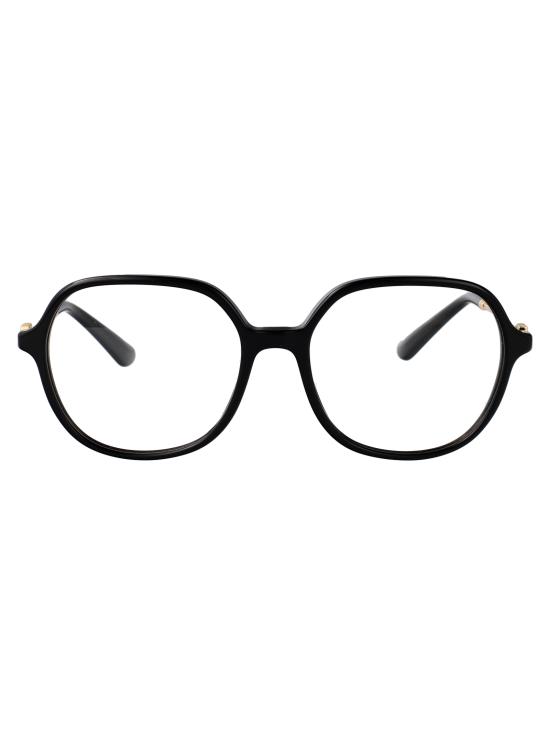 25SS 돌체앤가바나 안경 0DG3364 501 BLACK