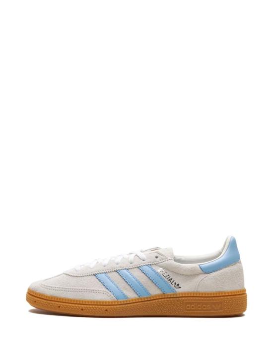 25FW 아디다스 핸드볼 스페지알 JS0241 ALUMINSKY - ADIDAS