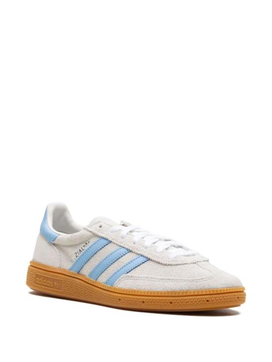 25FW 아디다스 핸드볼 스페지알 JS0241 ALUMINSKY - ADIDAS