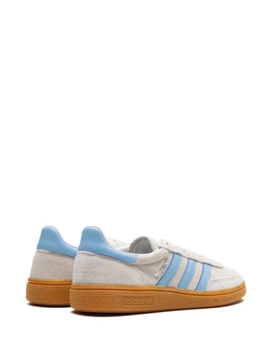 25FW 아디다스 핸드볼 스페지알 JS0241 ALUMINSKY - ADIDAS