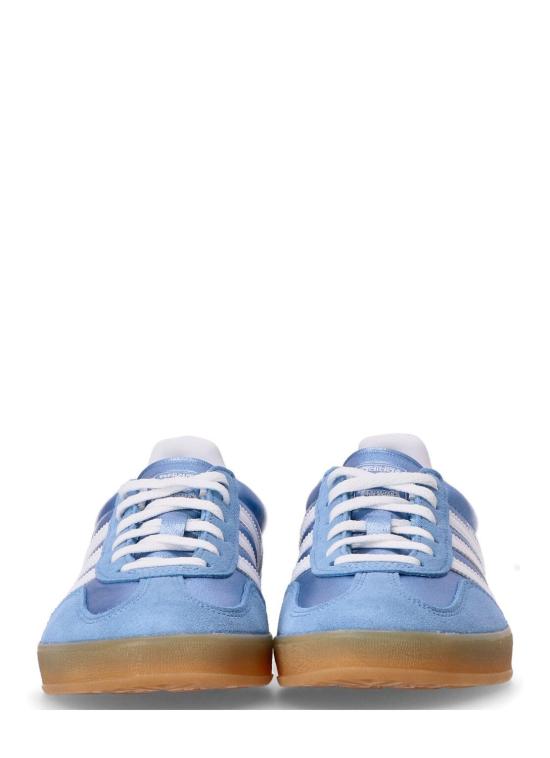 25FW 아디다스 슈퍼스타 스니커즈 JS1407 SUPCOLWHT - ADIDAS