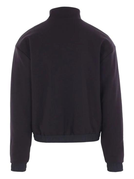 25FW 아미리 자켓 AMOUTJ1011 001 BLACK - AMIRI