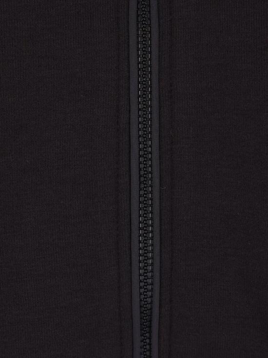 25FW 아미리 자켓 AMOUTJ1011 001 BLACK - AMIRI