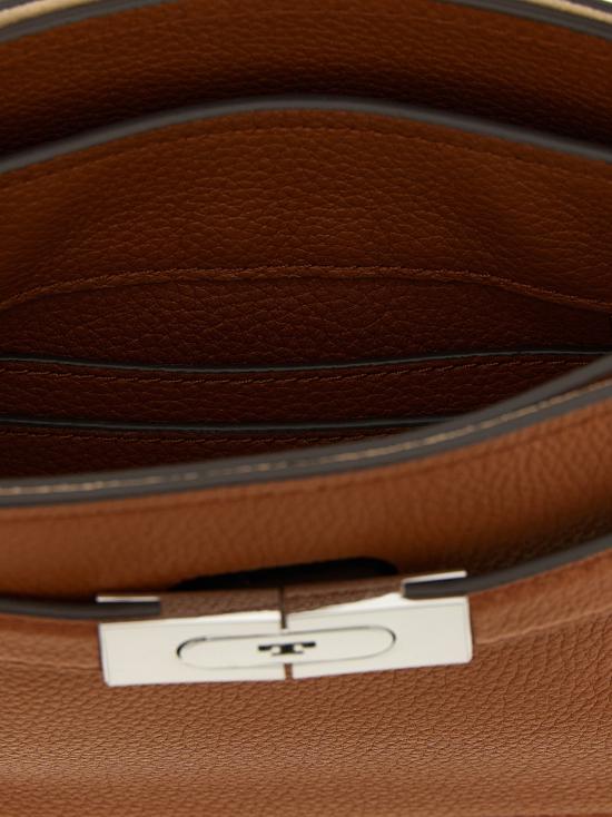 25FW 토리버치 토트백 175603200 - TORY BURCH