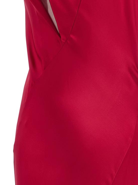 25FW 알베르타 페레티 원피스 A040166270218 - ALBERTA FERRETTI