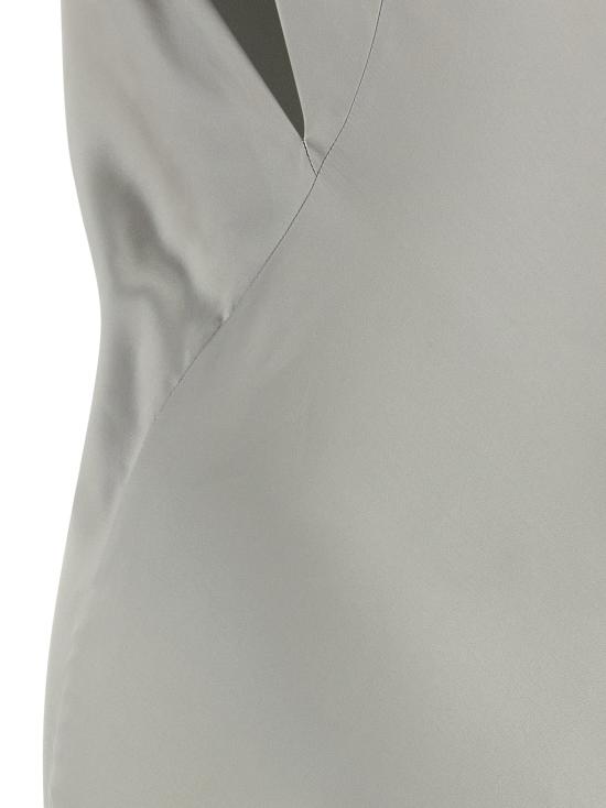 25FW 알베르타 페레티 원피스 V040166270483 - ALBERTA FERRETTI