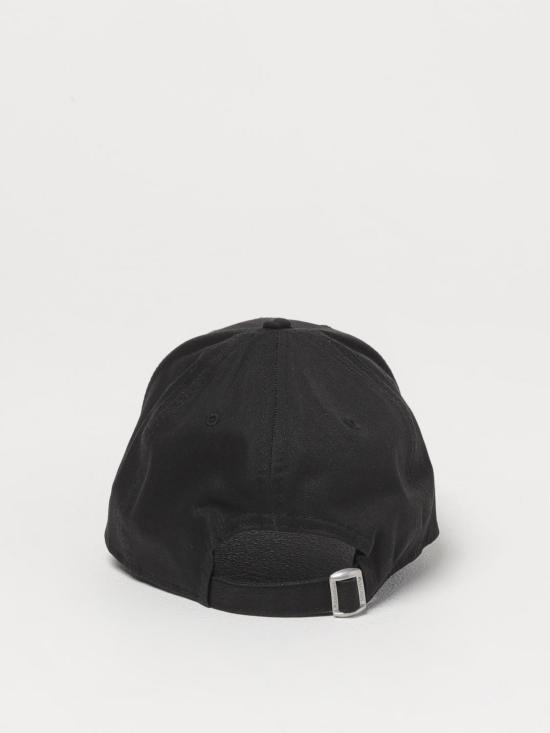 25SS 뉴에라 80468932 001 Black - NEW ERA