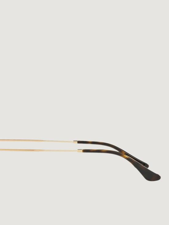 25FW 레이밴 선글라스 0RB3548N 001 30 Sky - RAY BAN