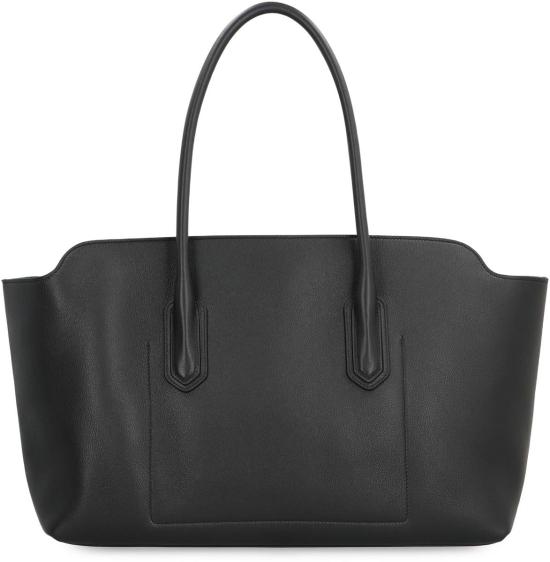 25FW 톰포드 토트백 L1890LCL490G 1N001 Black - TOMFORD