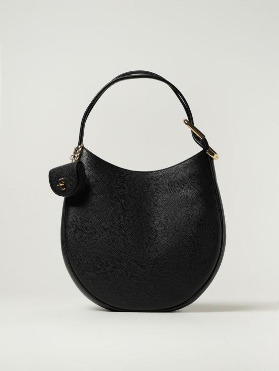 25FW 마크제이콥스 토트백 2P5HSH010H02 001 Black