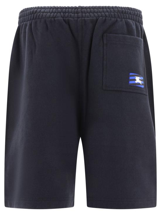  버버리 숏팬츠 8082000 - BURBERRY