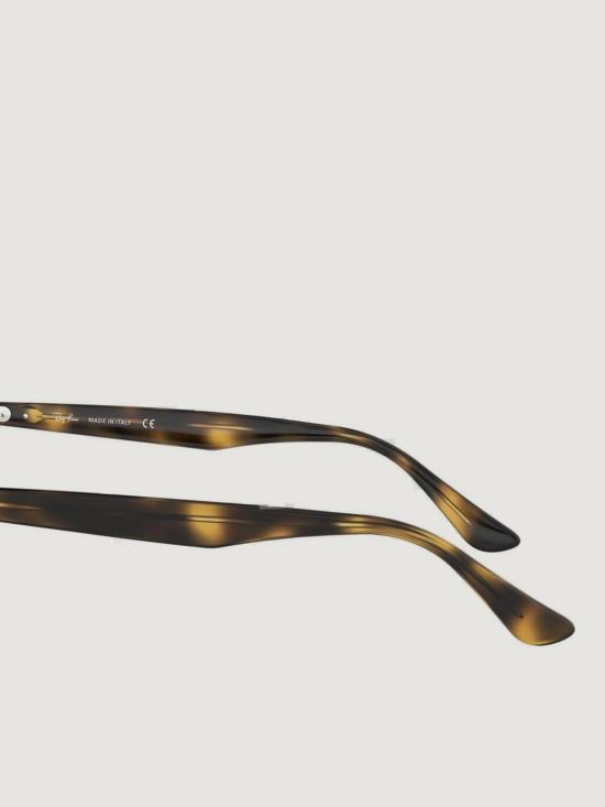 25SS 레이밴 선글라스 0RB2180 710 73 Brown - RAY BAN