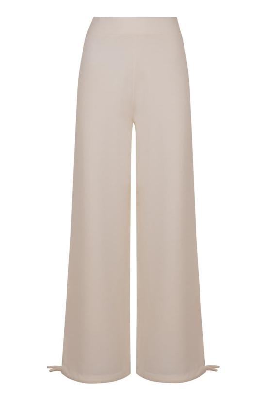 25FW 막스마라 숏팬츠 NIGERIA2521336011600 001 WHITE