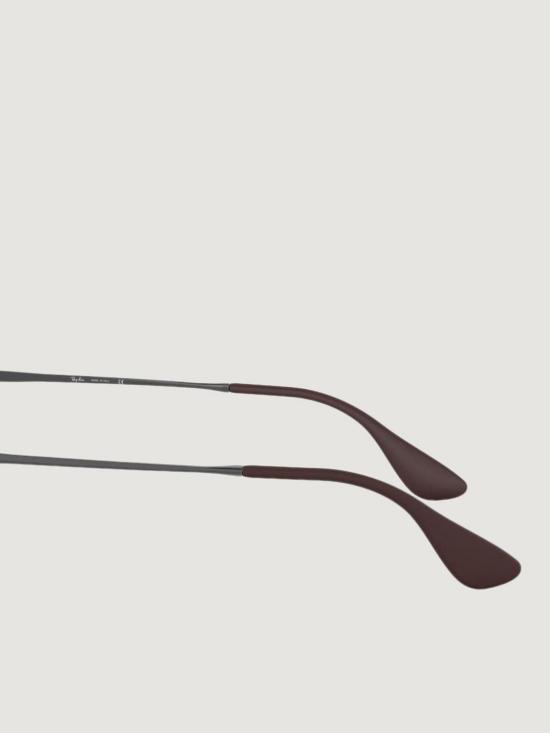 25SS 레이밴 선글라스 0RB4187 856 13 Brown - RAY BAN