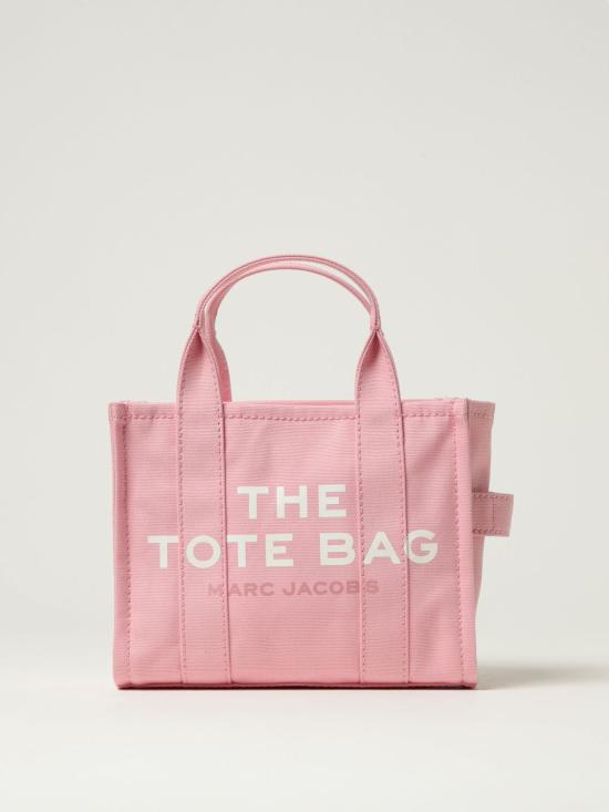 25FW 마크제이콥스 토트백 M0016493 669 Pink