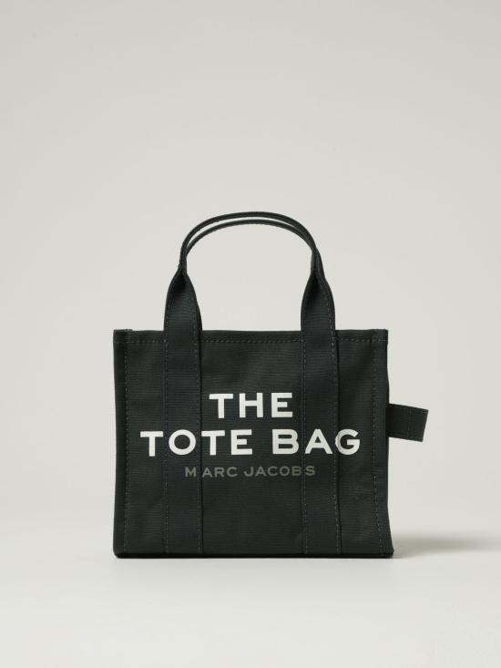 25FW 마크제이콥스 토트백 M0016493 308 Green