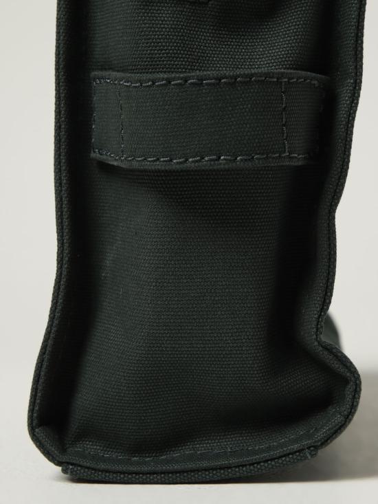 25FW 마크제이콥스 토트백 M0016493 308 Green - MARC JACOBS