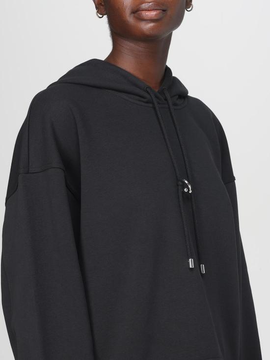 25FW 스포트막스 스웨터 2522926035600 004 Black - SPORTMAX