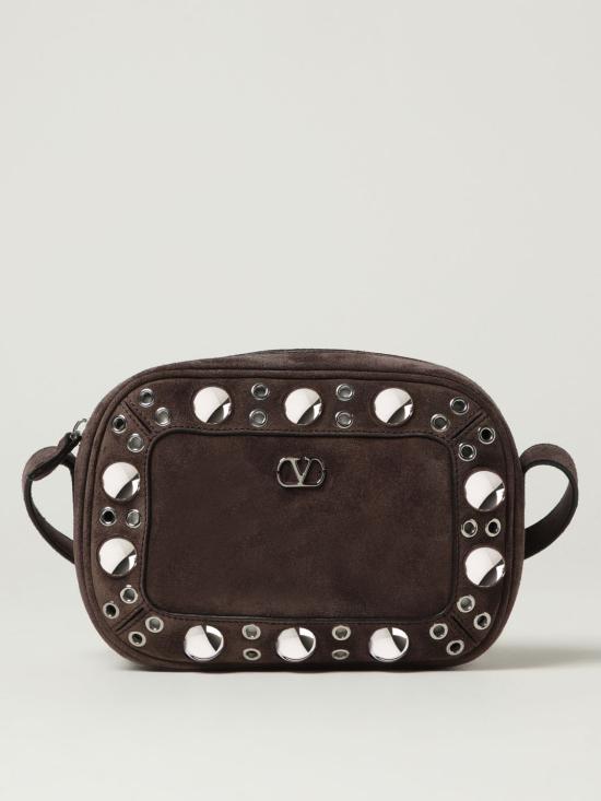 25FW 발렌티노 가라바니 숄더백 7Y2B0R74JET 0TO Dark