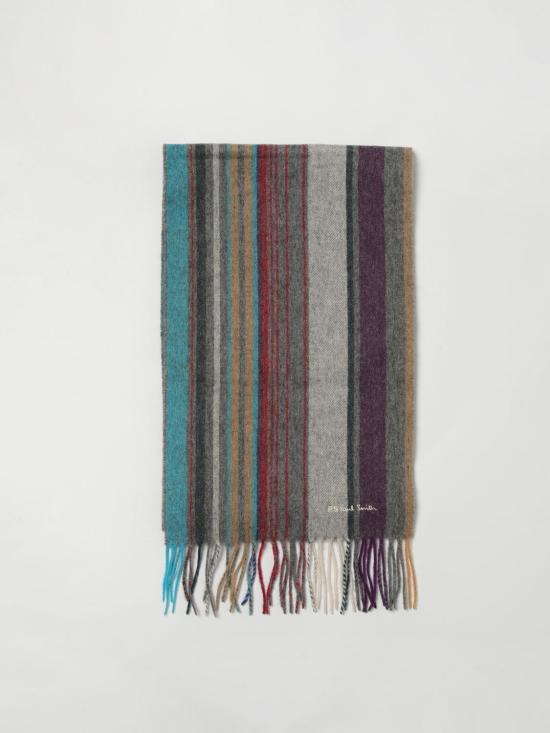 25FW PS 바이 폴스미스 머플러/스카프 M2A150KN074 76 Multicolor