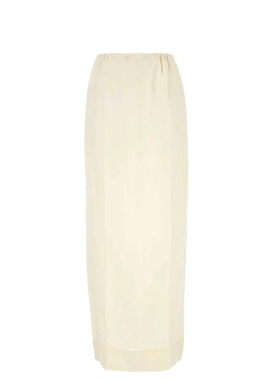 P135YRSOOO15Y4 PRADA DONNA