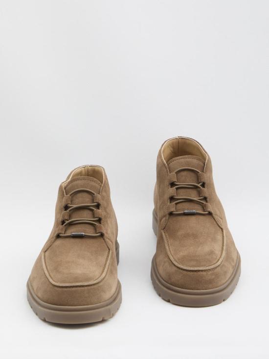 25FW 토즈 드레스 슈즈 3635759 XXM59K0JL90 RE0 S818 BROWN - TODS