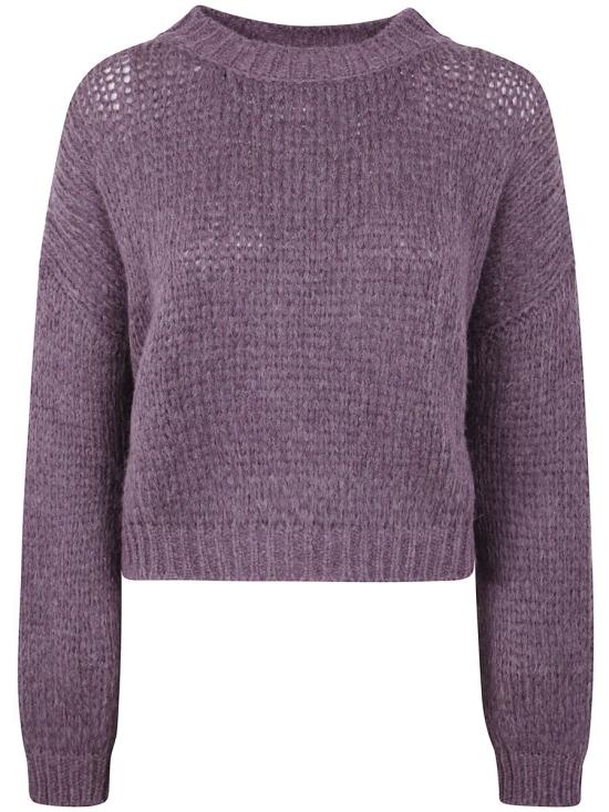 25FW 로베르토 콜리나 블라우스 253F47001 4736 RED