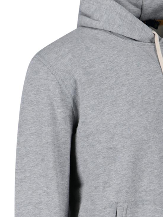 26FW 폴로 랄프로렌 포니로고 자수 후드 티셔츠 710766778006 DOM - POLO RALPH LAUREN