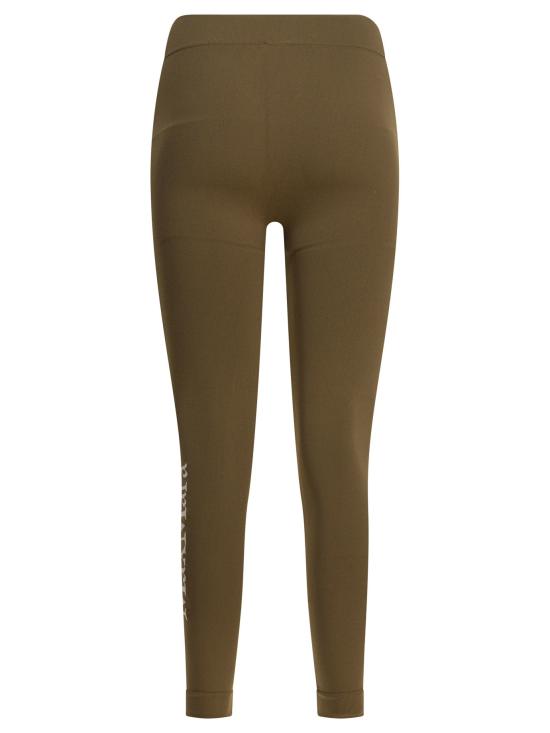 25FW 에스막스마라 스트레이트 팬츠 2529816011BASILEA008 - 'S MAX MARA