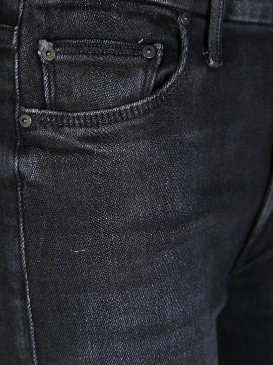 25FW 마더 데님 팬츠 10415 965 ENT NERO - MOTHER