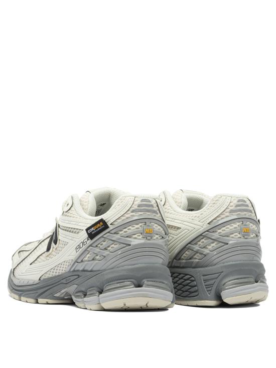 25FW 뉴발란스 1906R 스니커즈 U1906ROC White - NEW BALANCE