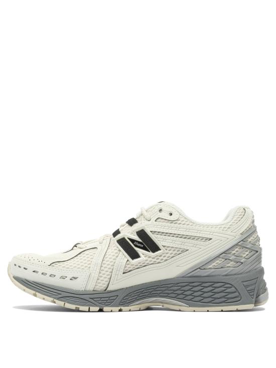 25FW 뉴발란스 1906R 스니커즈 U1906ROC White - NEW BALANCE