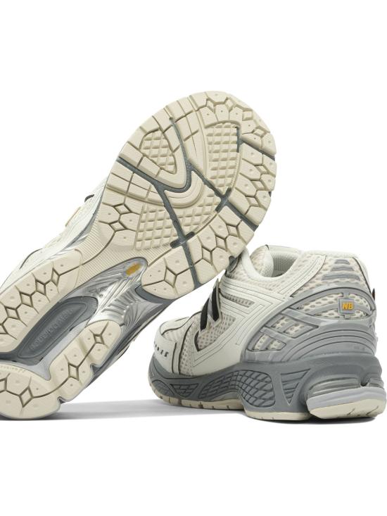 25FW 뉴발란스 1906R 스니커즈 U1906ROC White - NEW BALANCE