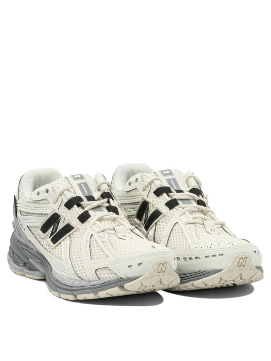25FW 뉴발란스 1906R 스니커즈 U1906ROC White - NEW BALANCE