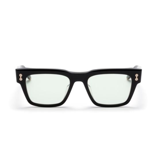 26SS 아코니 선글라스 COLUMBA BLK - AKONI