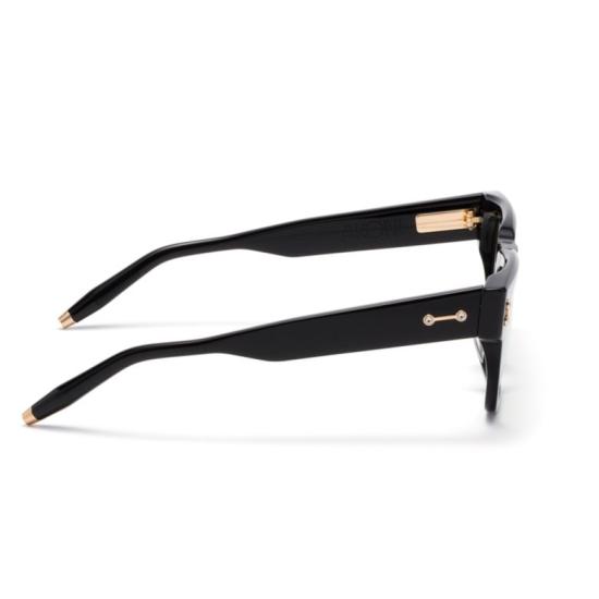 26SS 아코니 선글라스 COLUMBA BLK