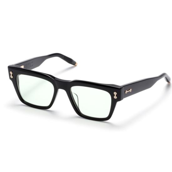 26SS 아코니 선글라스 COLUMBA BLK - AKONI